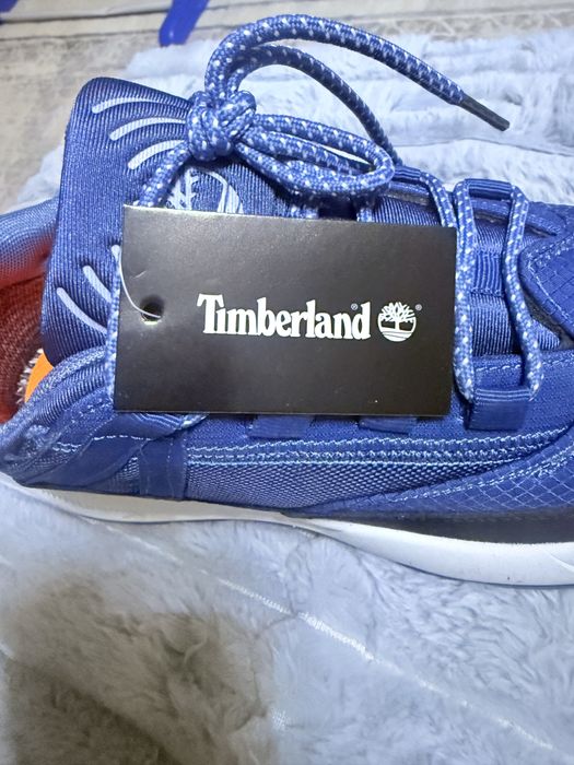 Продам новый термо обувь ТЭП