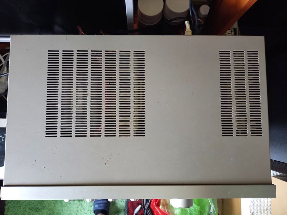Sony ta f30, st a35l și tc k22 linie de colecție