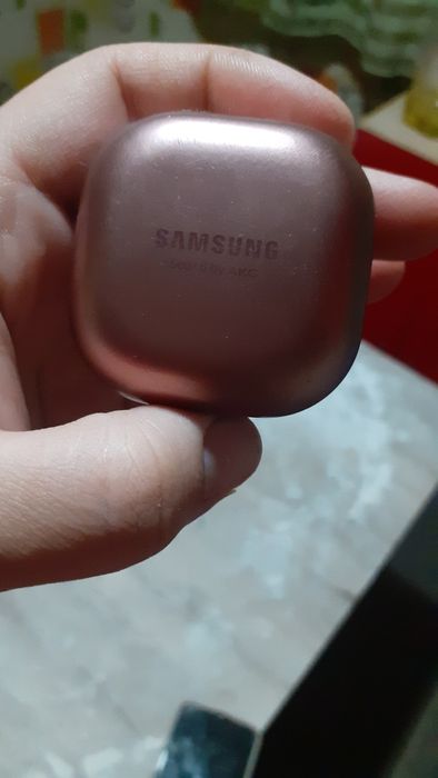 Обмен на телефон Poko