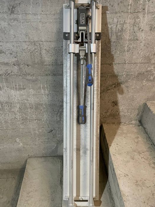 Кафел кесадиган резка кафул плита  80 см лик