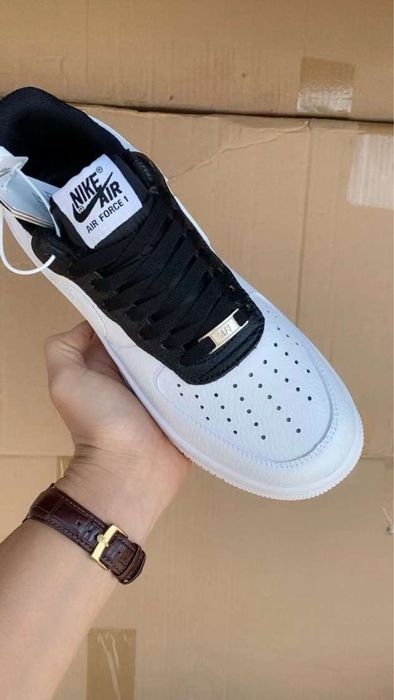 Продам кроссоки Nike