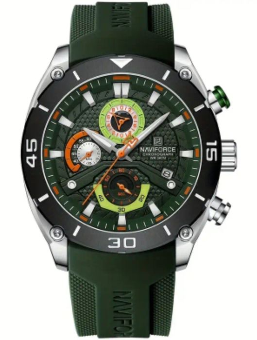 Продам часы мужские