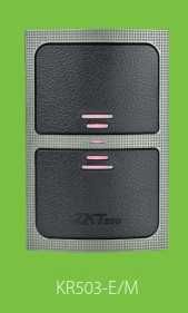 Считыватели карт + код (Emаrine, Mifare)