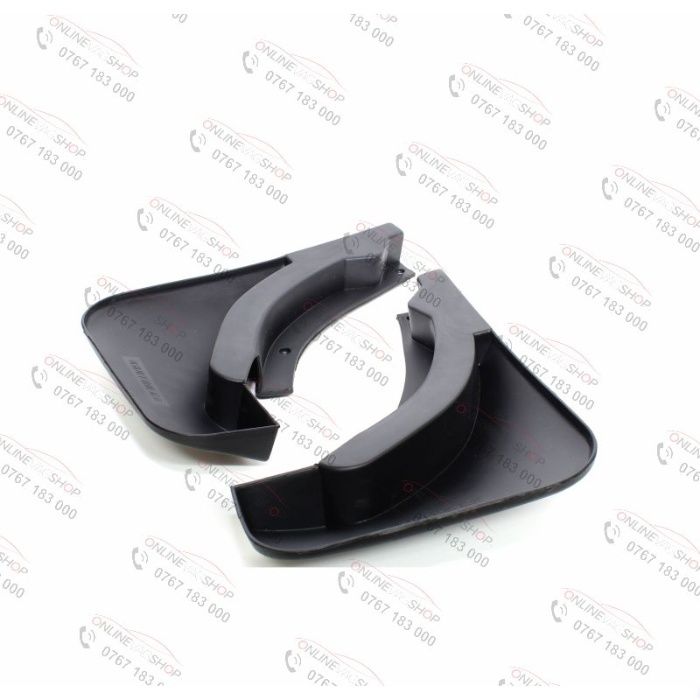 Set aparatori noroi Volkswagen Golf 5, fabricatie 2004-2009