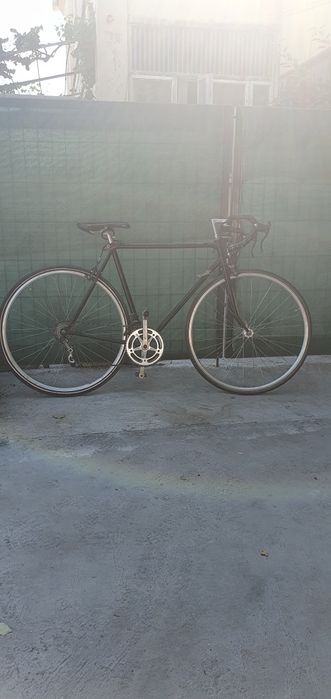 Велосипед Старт Шоссе