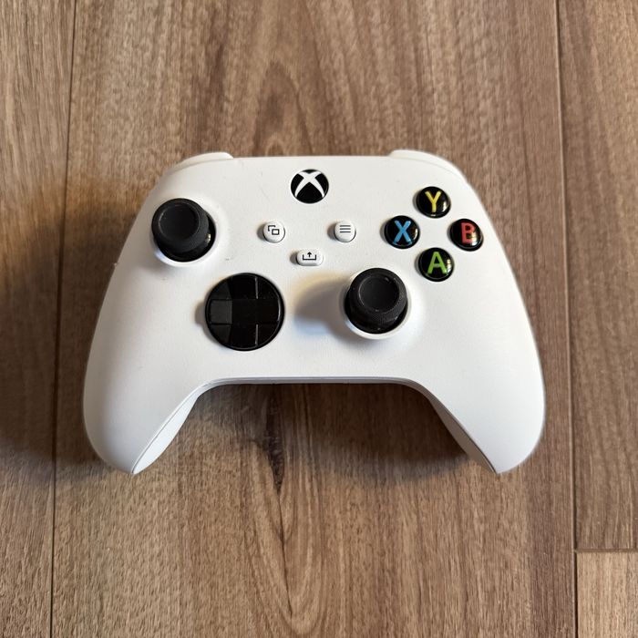 Maneta / Controller - Xbox One / Series X