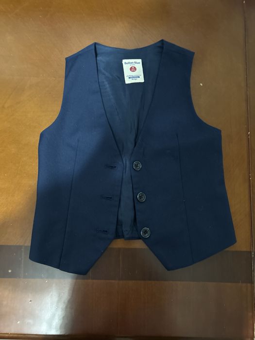 Набор школьника ( школьная форма )