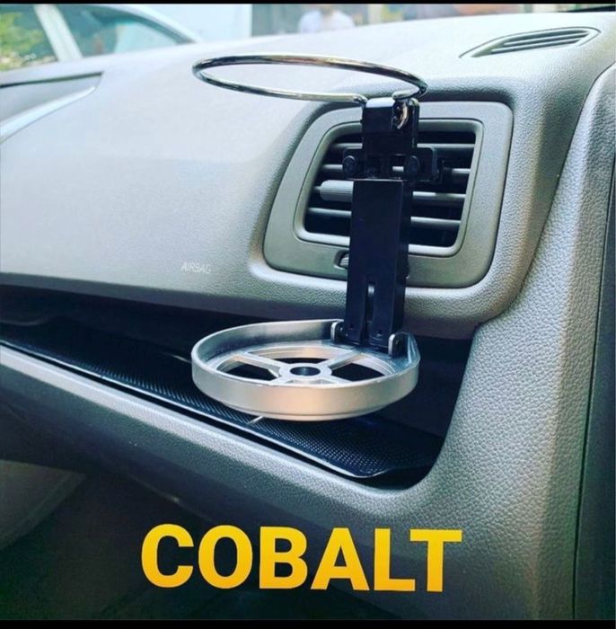 Стаканчик Холдер Держател Холоделник