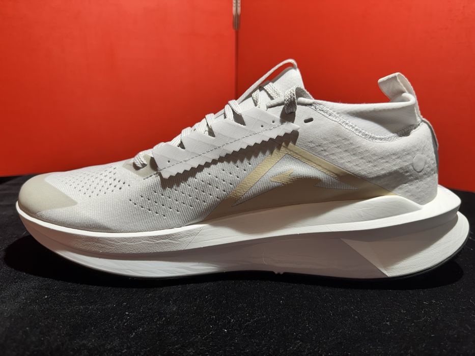 Оригинални! Nike ZoomX Zegama Trail 2 - 47 Shoemag
