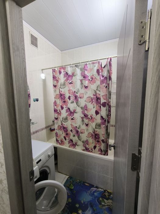 Аренда : Чиланзар 16 квартал  1*2/3/5 метро Чиланзар