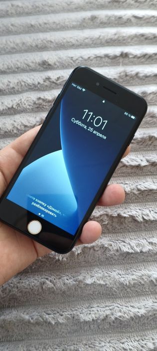 Обменяю 2 iphone