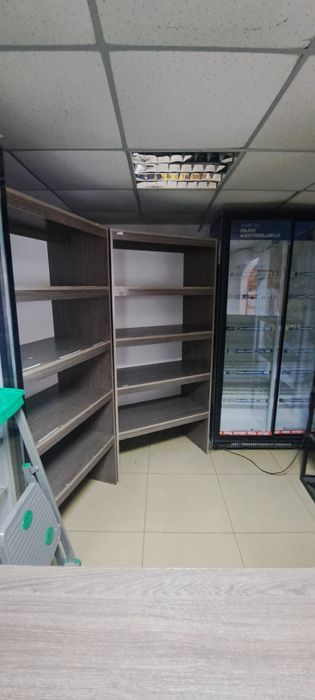 Витрины !!!Витрины