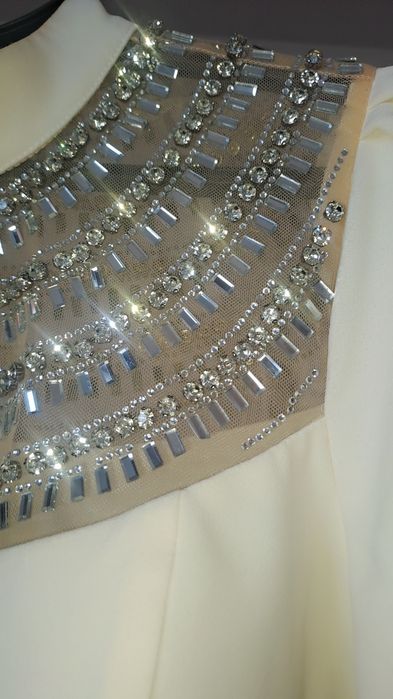 Вечерние платья от пр-во Турция