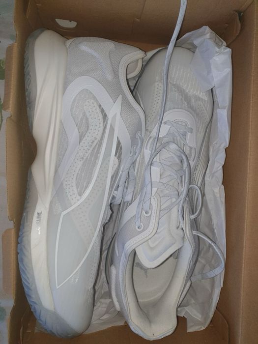 Puma Accelerate Nitro SQD4