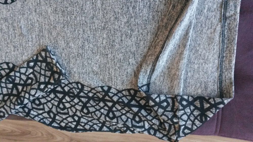 Рокли Reserved и Ta-tu