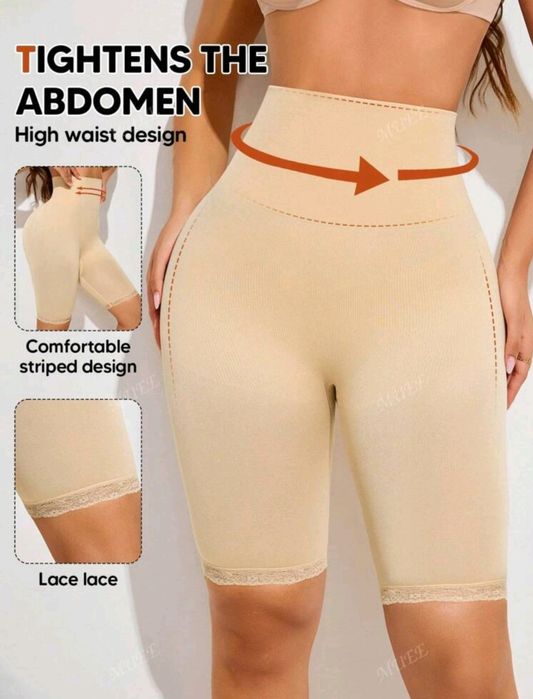 Оформящо бельо S размер