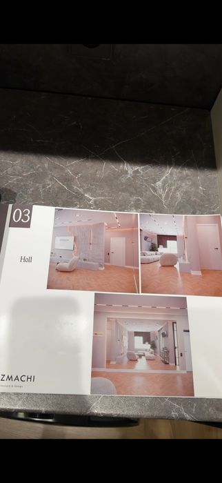 Новая квартира,Дизайнерский полностью жихозланган янги уй,собственник