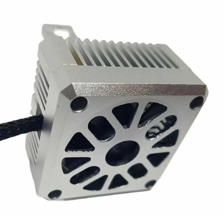 Лед крушки - Led система D1S,D2S,D3S, за подмяна на фабричен ксенон