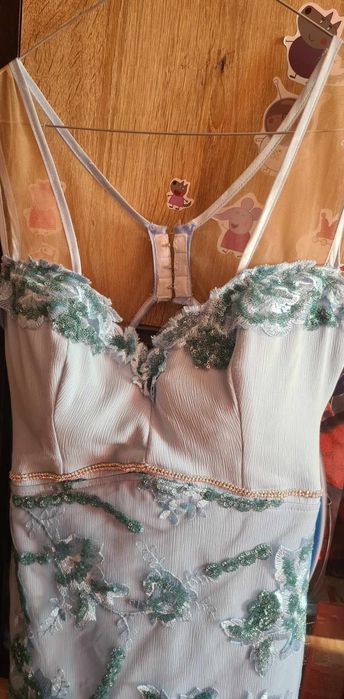 Rochie superba mărimea 36