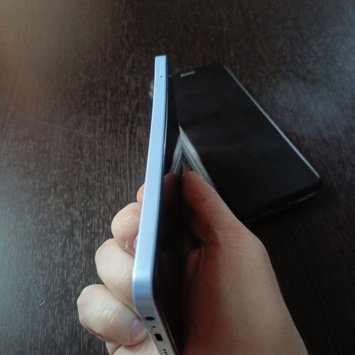 Продам Realme Note 50