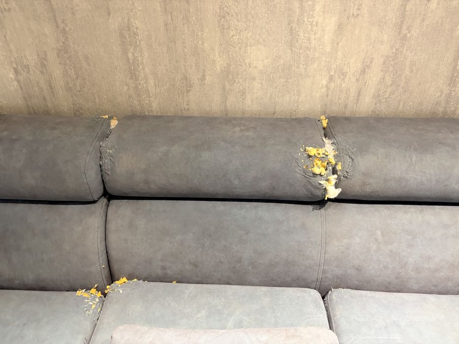 Диван, раскладной