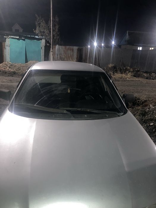 Ваз 2110 16кл мотор