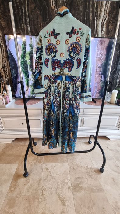 Richie - Rin couture