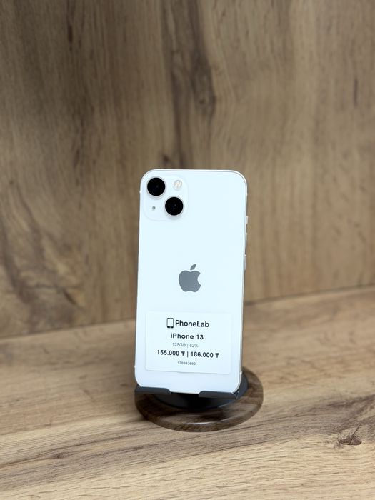 iPhone 13 128GB / Айфон 13 128ГБ PhoneLab