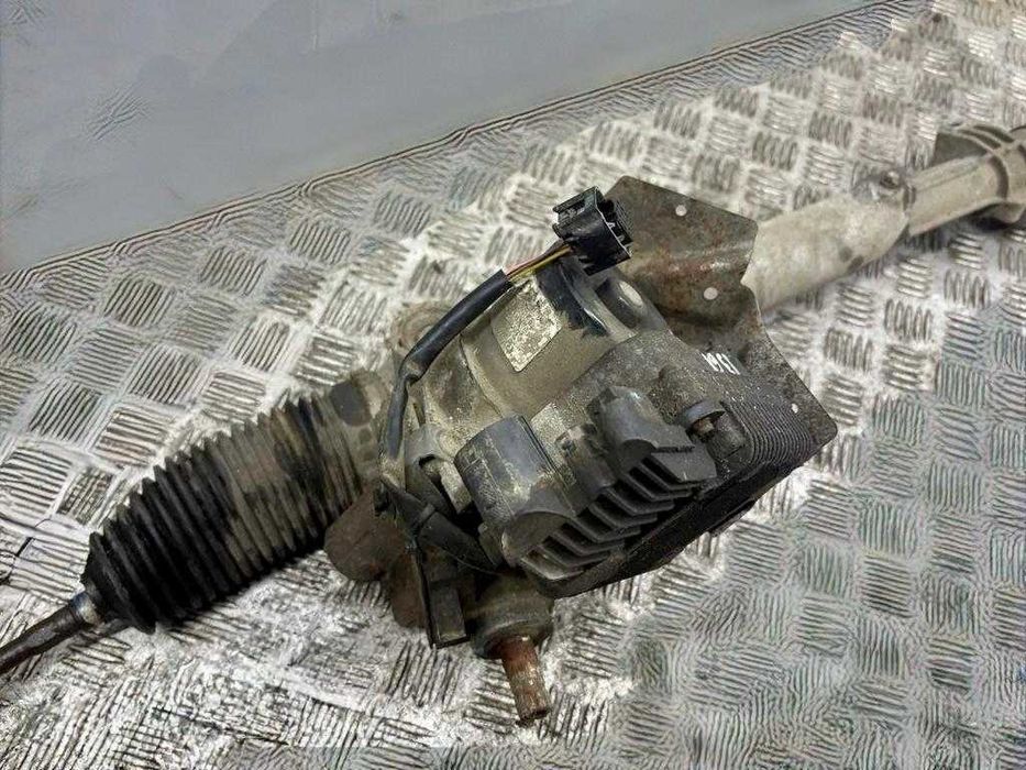 Caseta de directie electrica Mercedes A class W169 B clas W245