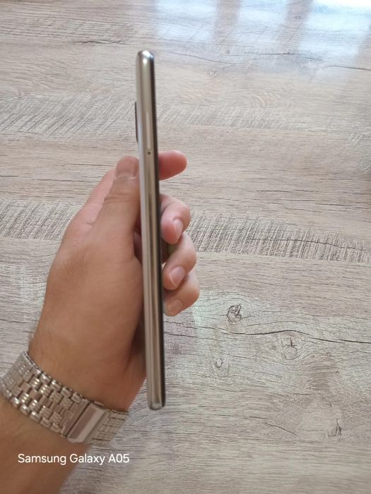 Xiaomi Redmi not 9 PRO