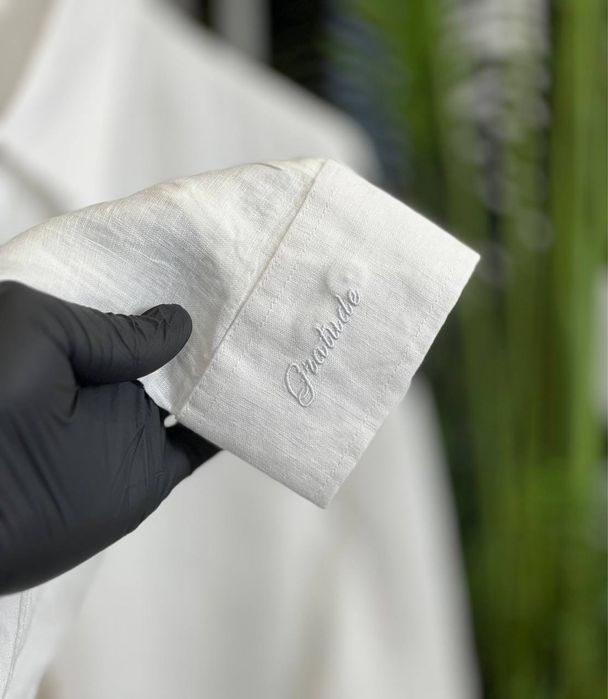 Yoz uchun maxsus lyen