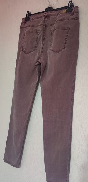 Esprit, панталон размер 38