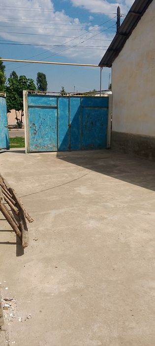 Оккургонда уй сотелад 22 сутек 4 хона