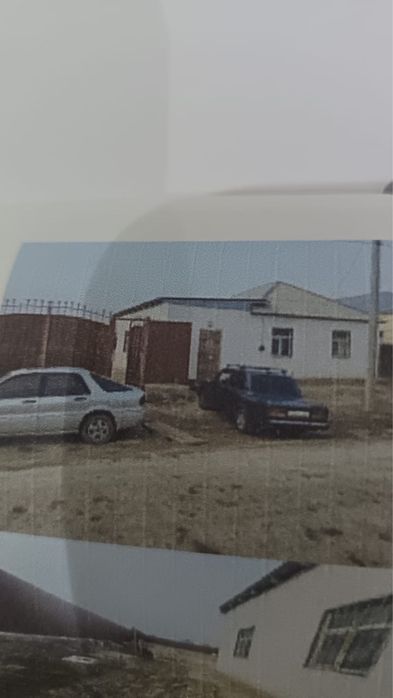 Продажа частный дом