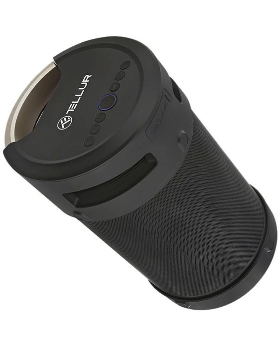 Boxă Tellur stare bună