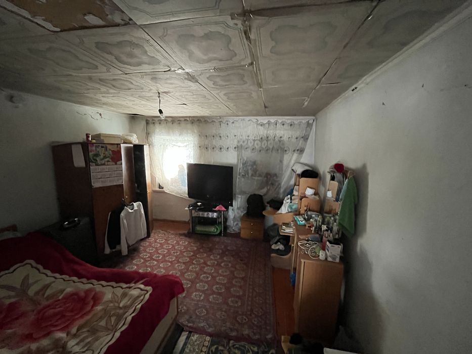 Продам дом 70 соток земли Срочно