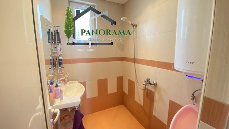 Продава се Многостаен апартамент в Шумен, Херсон - 106 кв.м за 1684 €/кв.м - Снимка #7