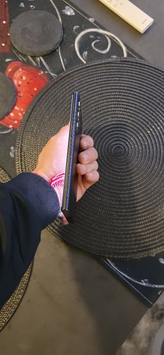 Samsung Galaxy S22 Ultra 12gb 256gb