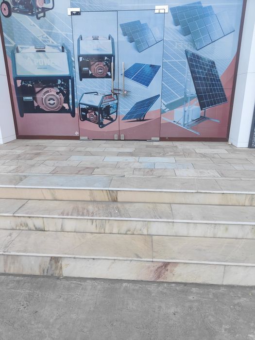 Куйош панел,солнечный панель,quyosh panel