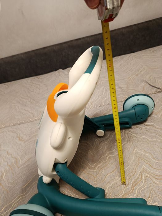 Ходунки Каталка детские