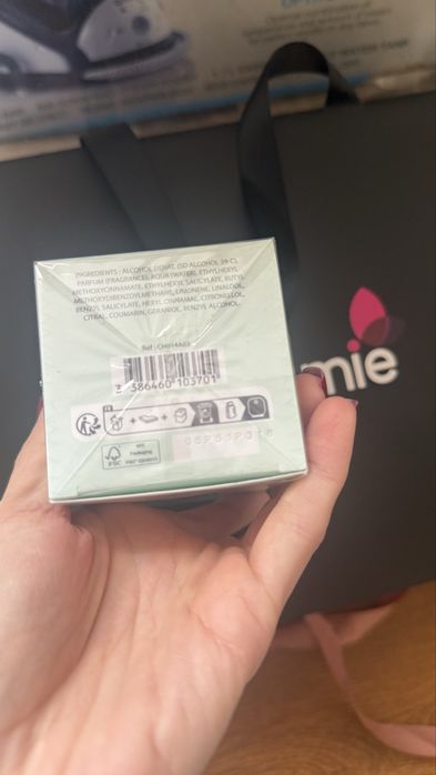 Продаю Jimmy Choo Floral