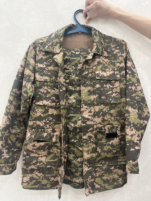 Нвп форма для школы