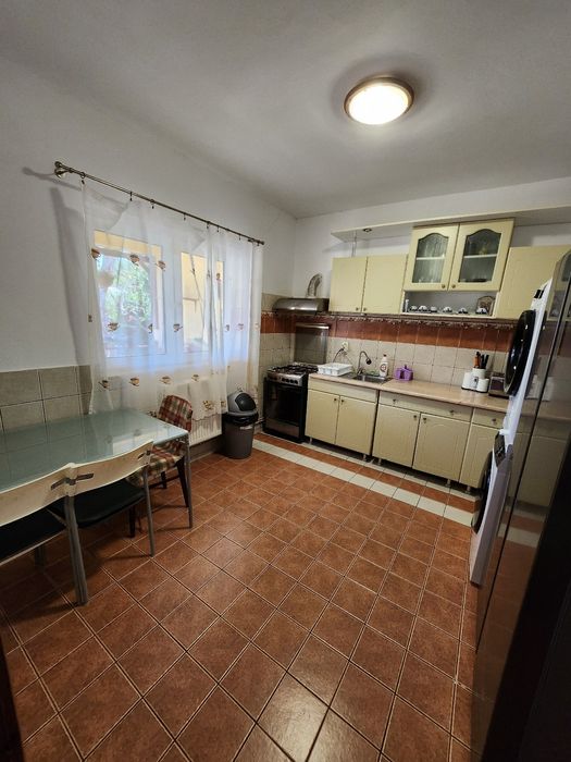 ‼️Ofertă de Sărbători ‼️ Vand Casa + teren 520 mp2 in Valu Lui Traian