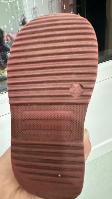 Сопаги зима зима