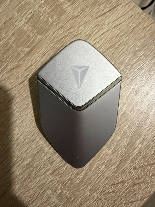 Deepal bluetooth ключ S07, S09