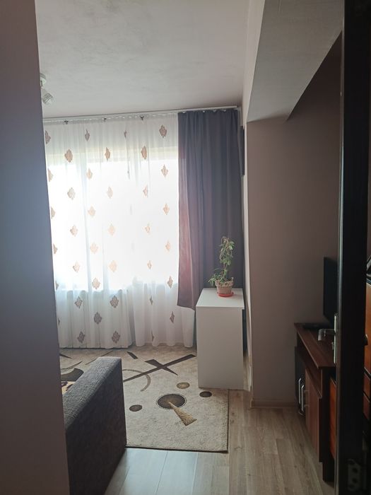 Se vinde apartament cu 2 camere