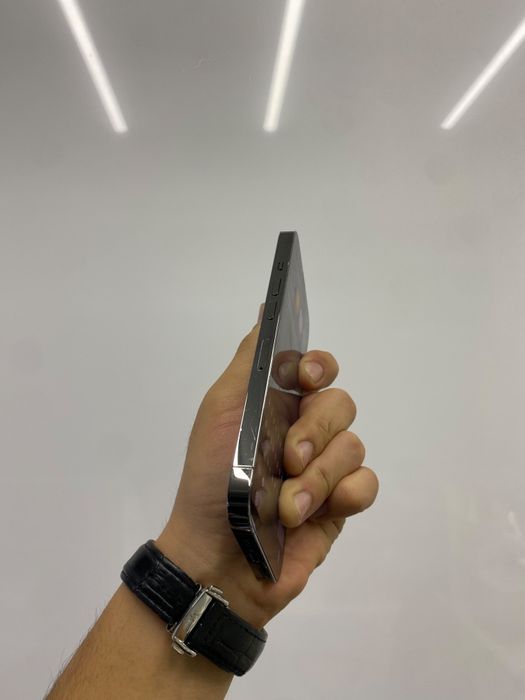 Iphone 13 pro 256GB 89% Айфон 13 про 256гб 89%