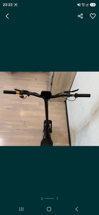 Куго г2 про kudo g2 pro