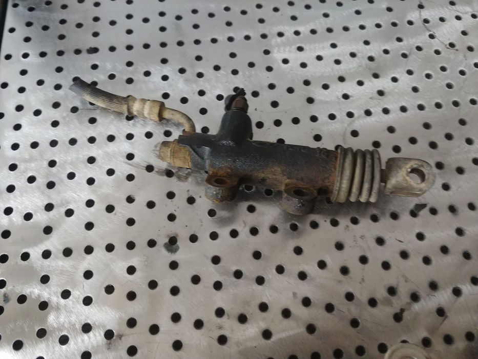 pompa ambreiaj 2.0 crdi hyundai santa fe 2002