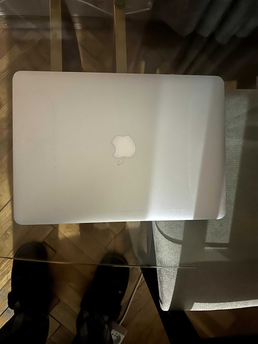 Macbook Air 13 inch